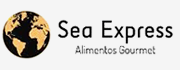 Sea Express - alimentos gourmet