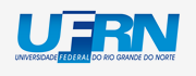 UFRN - UNIVERSIDADE FEDERAL DO RIO GRANDE DO NORTE