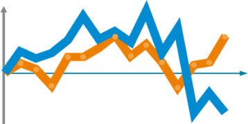 enviar newsletters para clientes