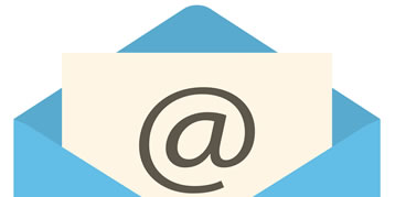 enviar emails ilimitados