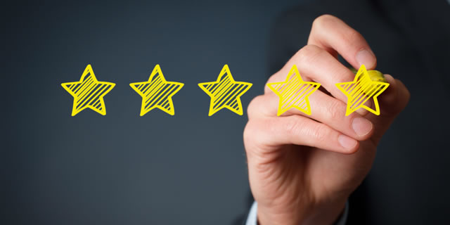 enviar emails ilimitados